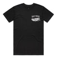 Doc Hog's T-Shirt
