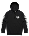 Doc Hog's Hoodie